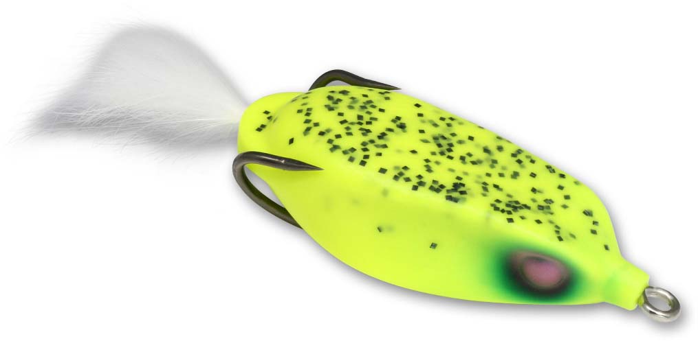 ルアー・フライ deps web members Deps Buzzjet & Buzzjet Jr Wakebaits – Three Rivers Tackle